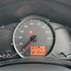 toyota vitz 2013 -TOYOTA--Vitz DBA-NSP135--NSP135-2030295---TOYOTA--Vitz DBA-NSP135--NSP135-2030295- image 4