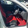 honda civic 2025 -HONDA--Civic 6BA-FL5--FL5-1205***---HONDA--Civic 6BA-FL5--FL5-1205***- image 14