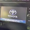 toyota roomy 2018 CFJ8223497 image 5