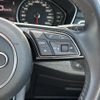 audi a4 2017 -AUDI--Audi A4 ABA-8WCVN--WAUZZZF45HA133707---AUDI--Audi A4 ABA-8WCVN--WAUZZZF45HA133707- image 4