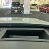 toyota crown 2018 -TOYOTA--Crown 3BA-ARS220--ARS220-1000833---TOYOTA--Crown 3BA-ARS220--ARS220-1000833- image 26