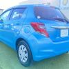 toyota vitz 2014 quick_quick_DBA-NSP130_NSP130-2162893 image 4