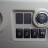 toyota passo 2017 CFJ1835797 image 7