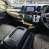 toyota hiace-van 2014 quick_quick_CBF-TRH200V_TRH200-0208652 image 13