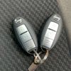 nissan note 2020 -NISSAN--Note DBA-E12--E12-645663---NISSAN--Note DBA-E12--E12-645663- image 27