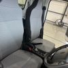 suzuki carry-truck 2018 -SUZUKI--Carry Truck EBD-DA16T--DA16T-444019---SUZUKI--Carry Truck EBD-DA16T--DA16T-444019- image 6