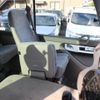 toyota coaster 2006 -TOYOTA 【三重 200ﾜ299】--Coaster XZB40--0050944---TOYOTA 【三重 200ﾜ299】--Coaster XZB40--0050944- image 4