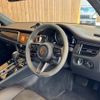 porsche macan 2022 GOO_JP_700055086030250507001 image 39