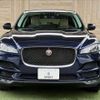 jaguar f-pace 2017 quick_quick_LDA-DC2NA_SADCA2ANXHA067473 image 13