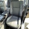 toyota crown 2014 -TOYOTA--Crown DAA-AWS210--AWS210-6065226---TOYOTA--Crown DAA-AWS210--AWS210-6065226- image 47
