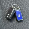 suzuki xbee 2018 -SUZUKI--XBEE DAA-MN71S--MN71S-107499---SUZUKI--XBEE DAA-MN71S--MN71S-107499- image 30