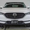 mazda cx-5 2019 -MAZDA--CX-5 3DA-KF2P--KF2P-306352---MAZDA--CX-5 3DA-KF2P--KF2P-306352- image 3