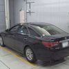 toyota mark-x 2013 -TOYOTA 【名古屋 305ﾋ 430】--MarkX DBA-GRX130--GRX130-6069919---TOYOTA 【名古屋 305ﾋ 430】--MarkX DBA-GRX130--GRX130-6069919- image 11