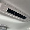 honda odyssey 2016 -HONDA--Odyssey DAA-RC4--RC4-1008680---HONDA--Odyssey DAA-RC4--RC4-1008680- image 7