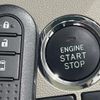 daihatsu tanto 2016 quick_quick_LA600S_LA600S-0459738 image 6