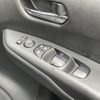 nissan serena 2021 -NISSAN--Serena 5AA-GFC27--GFC27-224744---NISSAN--Serena 5AA-GFC27--GFC27-224744- image 14