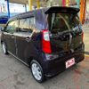 suzuki wagon-r 2014 -SUZUKI--Wagon R DBA-MH34S--MH34S-307899---SUZUKI--Wagon R DBA-MH34S--MH34S-307899- image 9