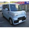 daihatsu hijet-caddie 2018 quick_quick_LA700V_LA700V-0004058 image 6