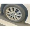 toyota alphard 2020 -TOYOTA--Alphard 3BA-AGH30W--AGH30-0341584---TOYOTA--Alphard 3BA-AGH30W--AGH30-0341584- image 2