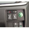 honda odyssey 2017 quick_quick_DBA-RC1_RC1-1126635 image 8