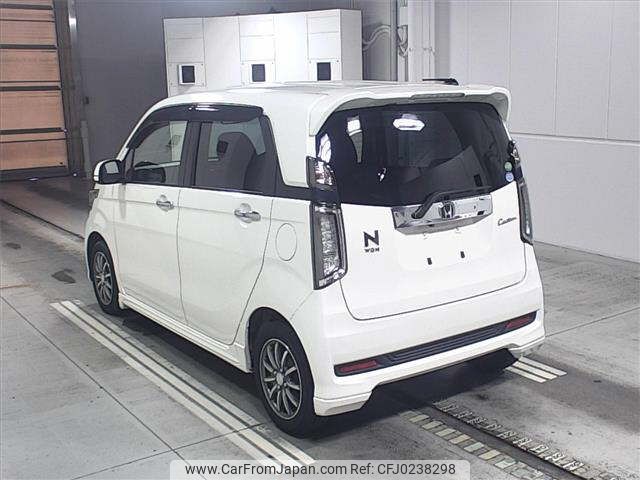 honda n-wgn 2014 -HONDA 【後日 】--N WGN JH1-1011001---HONDA 【後日 】--N WGN JH1-1011001- image 2