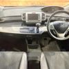 honda freed-hybrid 2012 CFJ1760834 image 2