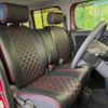 nissan cube 2015 -NISSAN--Cube DBA-Z12--Z12-306294---NISSAN--Cube DBA-Z12--Z12-306294- image 9