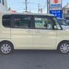 daihatsu tanto 2013 -DAIHATSU 【広島 581ｲ4256】--Tanto LA600S--0016628---DAIHATSU 【広島 581ｲ4256】--Tanto LA600S--0016628- image 25