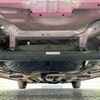 toyota tank 2017 quick_quick_M900A_M900A-0032098 image 19