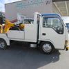 isuzu elf-truck 1995 GOO_NET_EXCHANGE_0800210A30241118W001 image 4