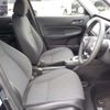 honda fit 2021 -HONDA--Fit 6BA-GR1--GR1-1109423---HONDA--Fit 6BA-GR1--GR1-1109423- image 26