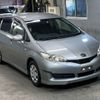 toyota wish 2010 -TOYOTA--Wish ZGE20G-0063491---TOYOTA--Wish ZGE20G-0063491- image 5