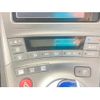 toyota prius 2014 -TOYOTA--Prius DAA-ZVW30--ZVW30-1811898---TOYOTA--Prius DAA-ZVW30--ZVW30-1811898- image 18