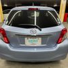 toyota vitz 2012 CFJ1696954 image 5