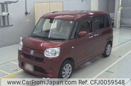 daihatsu move-canbus 2019 -DAIHATSU--Move Canbus 5BA-LA800S--LA800S-0204449---DAIHATSU--Move Canbus 5BA-LA800S--LA800S-0204449-