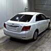 toyota allion 2020 -TOYOTA--Allion NZT260--NZT260-3227050---TOYOTA--Allion NZT260--NZT260-3227050- image 2