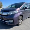 honda stepwagon 2015 GOO_JP_700070896330250125001 image 1