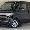 daihatsu tanto 2011 211 image 1