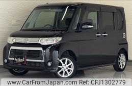 daihatsu tanto 2011 211