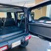 suzuki jimny 2019 -SUZUKI 【名変中 】--Jimny JB64W--126694---SUZUKI 【名変中 】--Jimny JB64W--126694- image 5