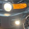 toyota fj-cruiser 2015 -TOYOTA--FJ Curiser CBA-GSJ15W--GSJ15-0130525---TOYOTA--FJ Curiser CBA-GSJ15W--GSJ15-0130525- image 10