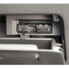 nissan serena 2018 -NISSAN--Serena GFC27--076530---NISSAN--Serena GFC27--076530- image 27