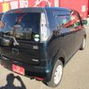 suzuki mr-wagon 2013 -SUZUKI 【三河 581ｿ1544】--MR Wagon DBA-MF33S--MF33S-423191---SUZUKI 【三河 581ｿ1544】--MR Wagon DBA-MF33S--MF33S-423191- image 41