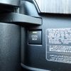 toyota land-cruiser 2022 25412503 image 21