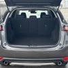 mazda cx-5 2018 CFJ1763155 image 10