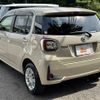 toyota passo 2018 -TOYOTA--Passo 5BA-M700A--M700A-0124319---TOYOTA--Passo 5BA-M700A--M700A-0124319- image 8