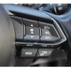 mazda atenza 2017 -MAZDA--Atenza Sedan DBA-GJ5FP--GJ5FP-300906---MAZDA--Atenza Sedan DBA-GJ5FP--GJ5FP-300906- image 5