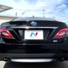 toyota crown 2020 CFJ1708096 image 15