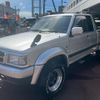 mazda proceed 1997 CFJ1585560 image 4