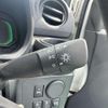 daihatsu mira-e-s 2020 quick_quick_5BA-LA350S_LA350S-0191985 image 16